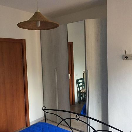 Casa Vacanza In Sardegna Wi-Fi Free ตอเรเดลเลสเตลเล ภายนอก รูปภาพ